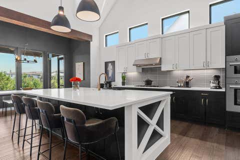 Tiny photo for 314 Hidden Beacon BND, Austin, TX 78738 (MLS # 5455578)