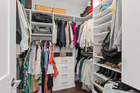 Tiny photo for 314 Hidden Beacon BND, Austin, TX 78738 (MLS # 5455578)