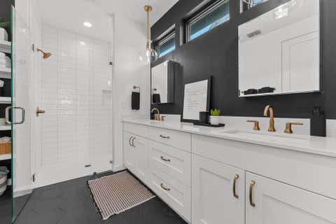 Tiny photo for 314 Hidden Beacon BND, Austin, TX 78738 (MLS # 5455578)