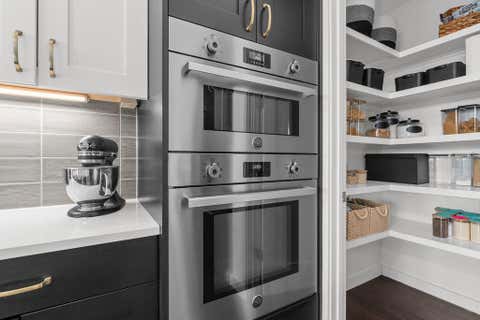 Tiny photo for 314 Hidden Beacon BND, Austin, TX 78738 (MLS # 5455578)