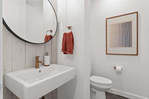 Tiny photo for 314 Hidden Beacon BND, Austin, TX 78738 (MLS # 5455578)