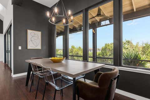 Tiny photo for 314 Hidden Beacon BND, Austin, TX 78738 (MLS # 5455578)