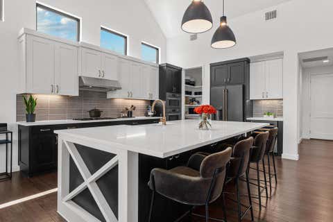 Tiny photo for 314 Hidden Beacon BND, Austin, TX 78738 (MLS # 5455578)