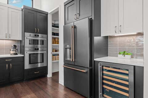 Tiny photo for 314 Hidden Beacon BND, Austin, TX 78738 (MLS # 5455578)
