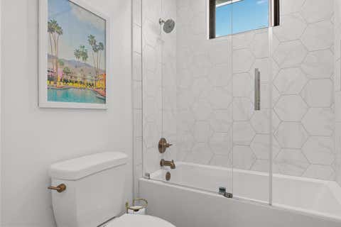 Tiny photo for 314 Hidden Beacon BND, Austin, TX 78738 (MLS # 5455578)