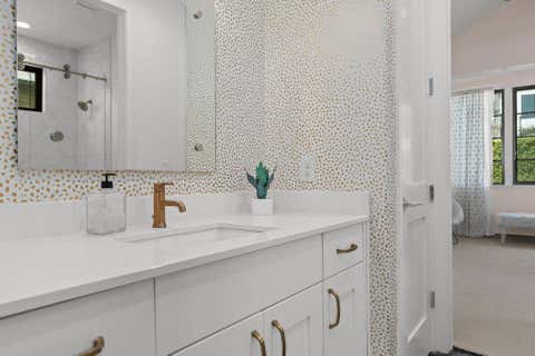 Tiny photo for 314 Hidden Beacon BND, Austin, TX 78738 (MLS # 5455578)