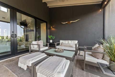 Tiny photo for 314 Hidden Beacon BND, Austin, TX 78738 (MLS # 5455578)