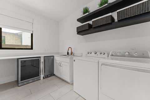 Tiny photo for 314 Hidden Beacon BND, Austin, TX 78738 (MLS # 5455578)