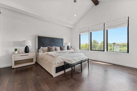 Tiny photo for 314 Hidden Beacon BND, Austin, TX 78738 (MLS # 5455578)
