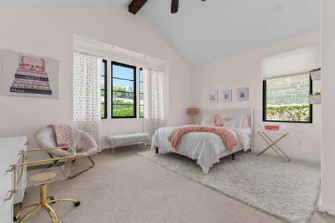 Tiny photo for 314 Hidden Beacon BND, Austin, TX 78738 (MLS # 5455578)