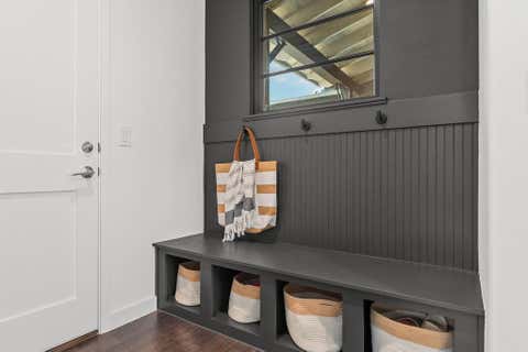 Tiny photo for 314 Hidden Beacon BND, Austin, TX 78738 (MLS # 5455578)