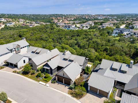 Tiny photo for 314 Hidden Beacon BND, Austin, TX 78738 (MLS # 5455578)