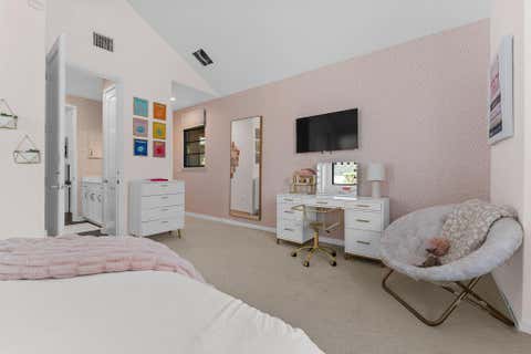 Tiny photo for 314 Hidden Beacon BND, Austin, TX 78738 (MLS # 5455578)