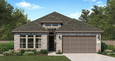 222 Prickly Poppy LOOP Kyle TX 78640