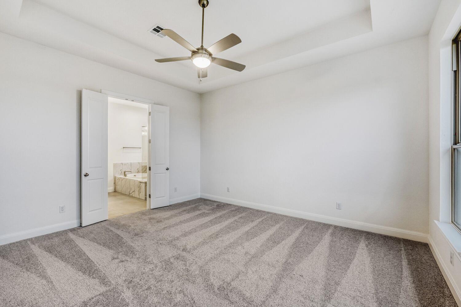 222 Prickly Poppy LOOP