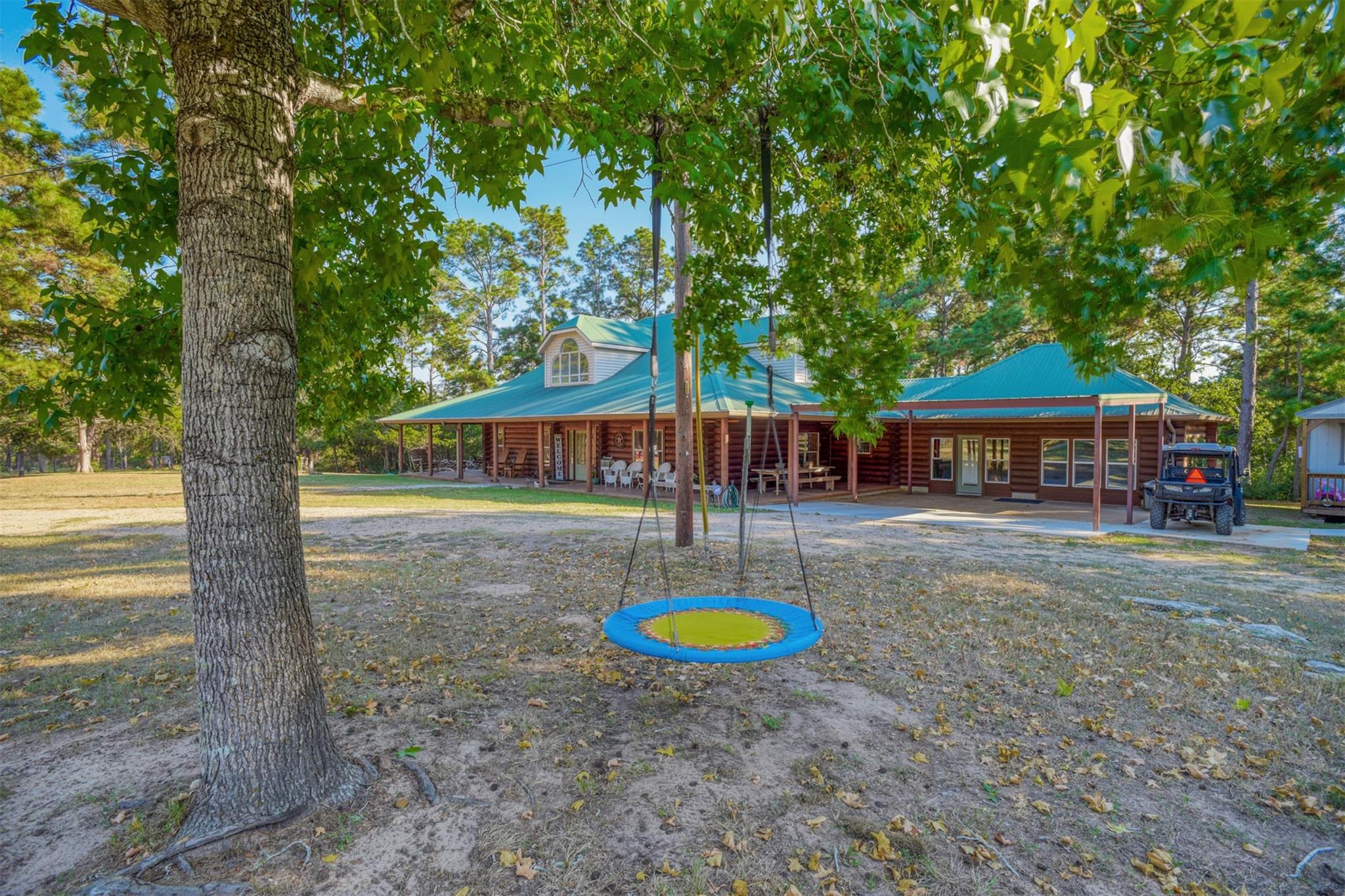 271 Sandy RD B