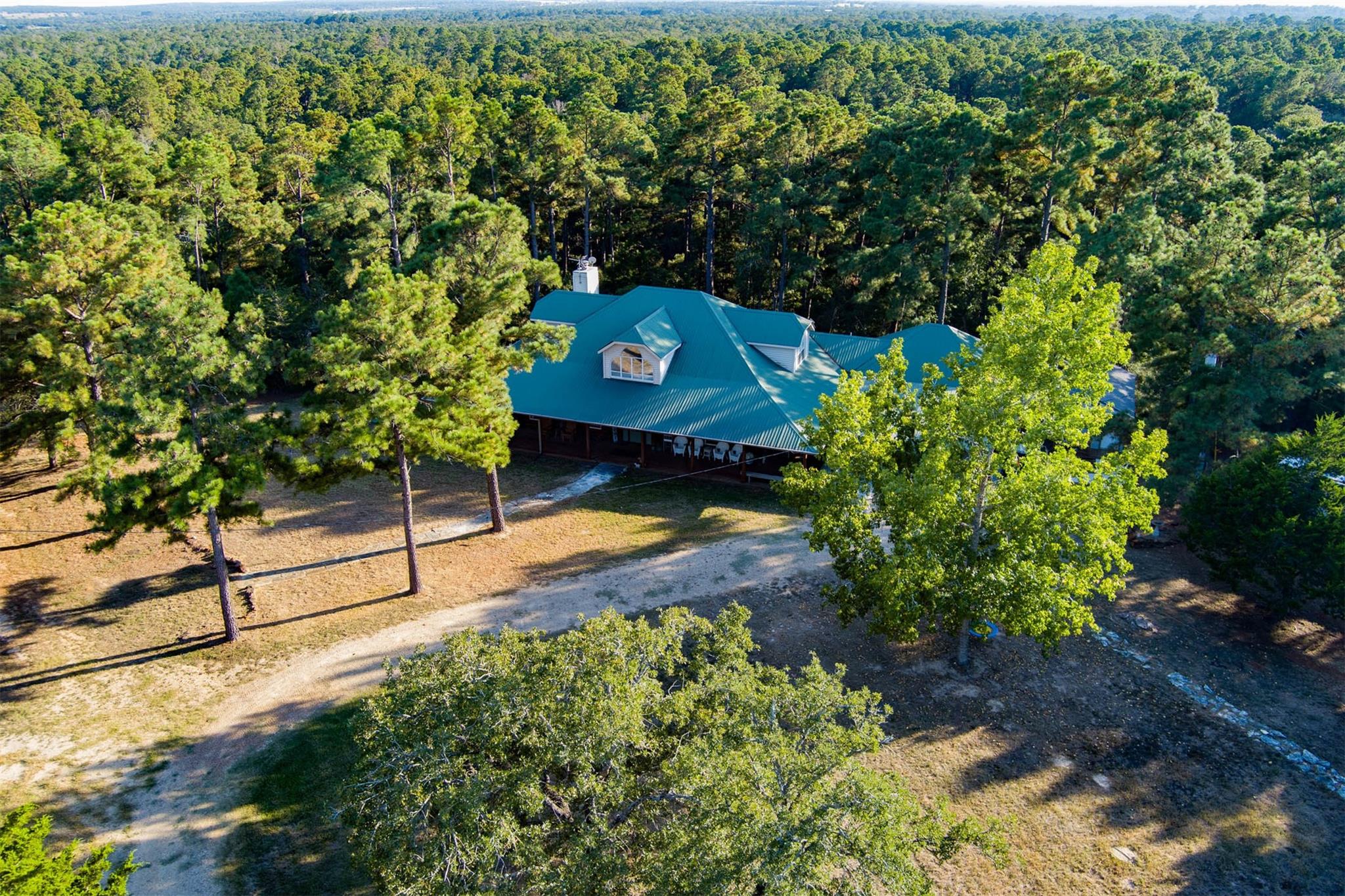 271 Sandy RD B
