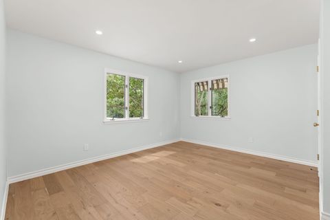 Tiny photo for 4622 Lake View DR, Austin, TX 78731 (MLS # 8761584)