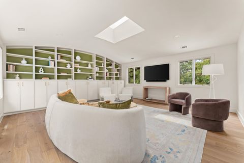 Tiny photo for 4622 Lake View DR, Austin, TX 78731 (MLS # 8761584)