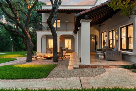 Tiny photo for 4622 Lake View DR, Austin, TX 78731 (MLS # 8761584)