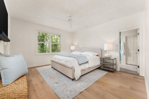 Tiny photo for 4622 Lake View DR, Austin, TX 78731 (MLS # 8761584)