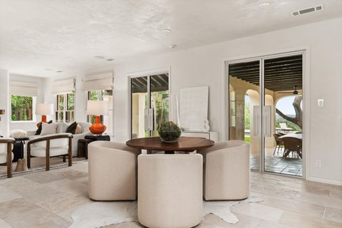 Tiny photo for 4622 Lake View DR, Austin, TX 78731 (MLS # 8761584)