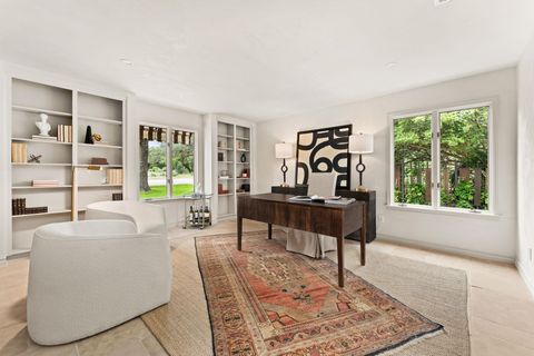 Tiny photo for 4622 Lake View DR, Austin, TX 78731 (MLS # 8761584)