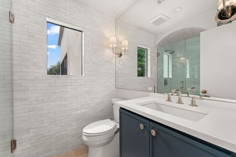 Tiny photo for 4622 Lake View DR, Austin, TX 78731 (MLS # 8761584)