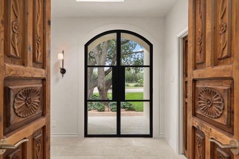 Tiny photo for 4622 Lake View DR, Austin, TX 78731 (MLS # 8761584)