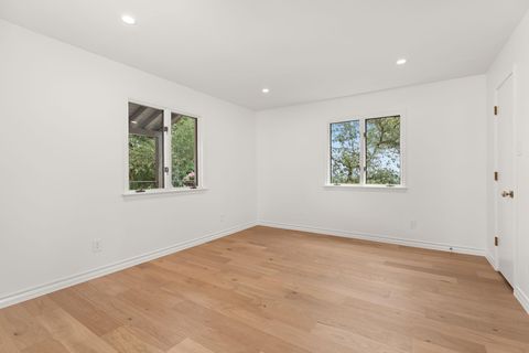 Tiny photo for 4622 Lake View DR, Austin, TX 78731 (MLS # 8761584)