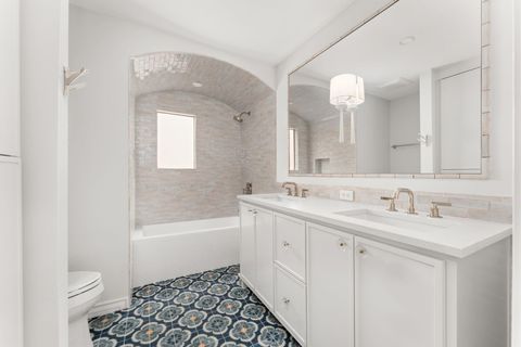 Tiny photo for 4622 Lake View DR, Austin, TX 78731 (MLS # 8761584)
