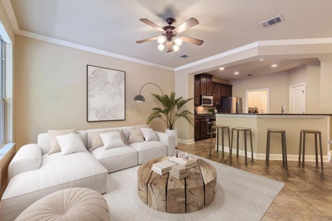Photo of 15315 Origins LN, Austin, TX 78734 (MLS # 4608218)