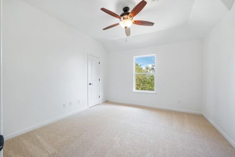 Tiny photo for 8007 Tahoe Parke CIR, Austin, TX 78726 (MLS # 3922837)