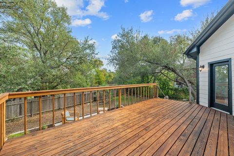 Tiny photo for 8007 Tahoe Parke CIR, Austin, TX 78726 (MLS # 3922837)