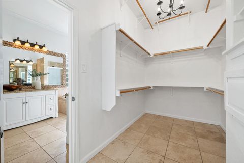 Tiny photo for 8007 Tahoe Parke CIR, Austin, TX 78726 (MLS # 3922837)