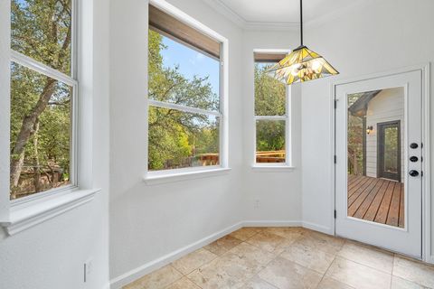 Tiny photo for 8007 Tahoe Parke CIR, Austin, TX 78726 (MLS # 3922837)