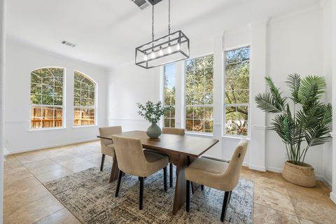 Tiny photo for 8007 Tahoe Parke CIR, Austin, TX 78726 (MLS # 3922837)