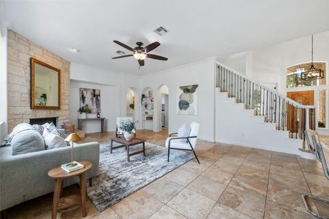 Tiny photo for 8007 Tahoe Parke CIR, Austin, TX 78726 (MLS # 3922837)