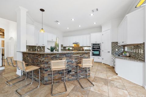 Tiny photo for 8007 Tahoe Parke CIR, Austin, TX 78726 (MLS # 3922837)