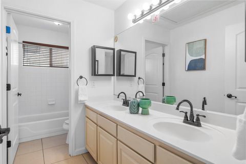 Tiny photo for 8007 Tahoe Parke CIR, Austin, TX 78726 (MLS # 3922837)