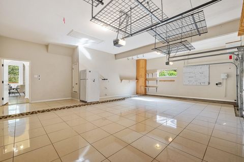 Tiny photo for 8007 Tahoe Parke CIR, Austin, TX 78726 (MLS # 3922837)