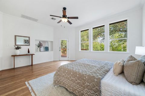 Tiny photo for 8007 Tahoe Parke CIR, Austin, TX 78726 (MLS # 3922837)