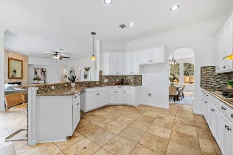 Tiny photo for 8007 Tahoe Parke CIR, Austin, TX 78726 (MLS # 3922837)