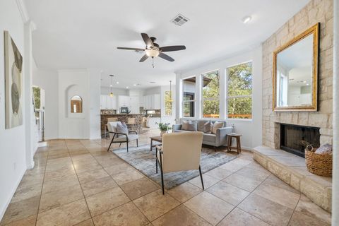 Tiny photo for 8007 Tahoe Parke CIR, Austin, TX 78726 (MLS # 3922837)