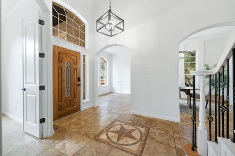 Tiny photo for 8007 Tahoe Parke CIR, Austin, TX 78726 (MLS # 3922837)