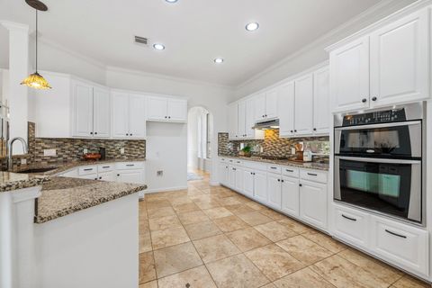 Tiny photo for 8007 Tahoe Parke CIR, Austin, TX 78726 (MLS # 3922837)