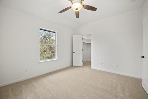Tiny photo for 8007 Tahoe Parke CIR, Austin, TX 78726 (MLS # 3922837)