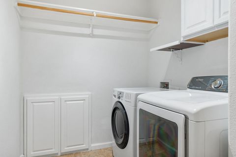 Tiny photo for 8007 Tahoe Parke CIR, Austin, TX 78726 (MLS # 3922837)