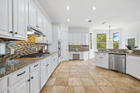 Tiny photo for 8007 Tahoe Parke CIR, Austin, TX 78726 (MLS # 3922837)