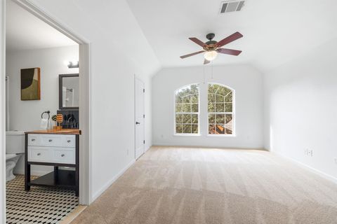 Tiny photo for 8007 Tahoe Parke CIR, Austin, TX 78726 (MLS # 3922837)
